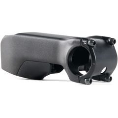 TREK STM TRK RCS PRO -7DEG 100MM BK