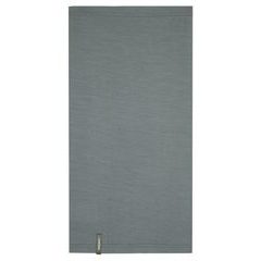 HUSKY Merbufe faded green