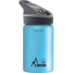 LAKEN Jannu 350 ml světle modrá