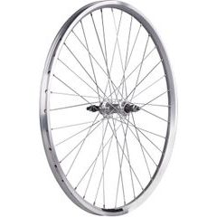 FORCE F PRIME 559x21,stř.,náb. F80429,36d