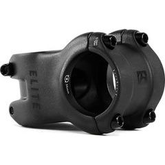 BONTRAGER Elite 35 mm, sklon 13*, 70mm, černá