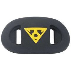 TOPEAK RUBBER STRAP gumový pásek pro Modula Mono Cage