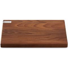 WÜSTHOF Krájecí prkénko 40 cm