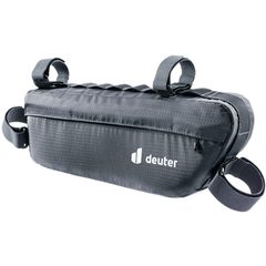 DEUTER Mondego FB 4 Black