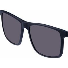 RELAX Port RM136C5