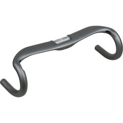 TREK Madone SLR VR-CF 380mm Matte Dnister Black 380mm x 380mm