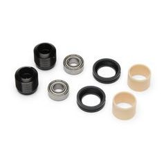 RACE FACE PEDAL REBUILD KIT, TURBINE