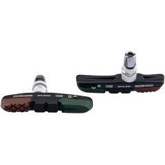 CONTEC Brake Shoe V-Stop 3D Trip