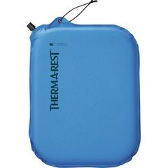 THERM-A-REST LITE SEAT Blue 33x41x3,8