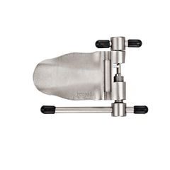 LEZYNE 11 SPEED CHAIN DRIVE NICKEL COLOR
