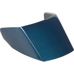 TREK Domane SL 5 IsoSpeed Cover Dark Aquatic
