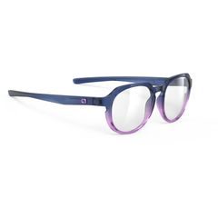 RUDY PROJECT GLAMSHADY RPSP930A02-0000