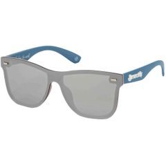 MEATFLY Leif, Slate Blue / Dusty Rose
