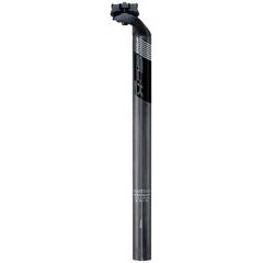 FSA Road SL-K SBS carbon SB20 25.4x350 mm