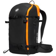 MAMMUT Tour 30 Removable Airbag 3.0 black