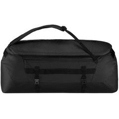 MAMMUT Cargo 140 black