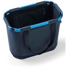 GREGORY ALPACA GEAR TOTE 30, SLATE BLUE