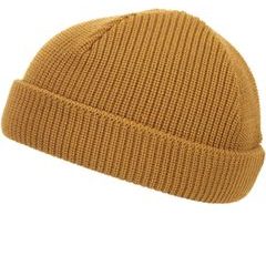 EISBÄR Josh MÜ kids, ocker