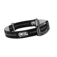 PETZL TEXTILNÍ pásek na Pixu