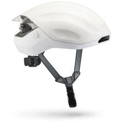 FIZIK VENTO KUDO AERO WHITE