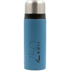 LAKEN SN00456 750 ml modrá