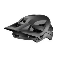 CANNONDALE TRACT black