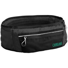 CAMELBAK Ultra Belt Black M/L