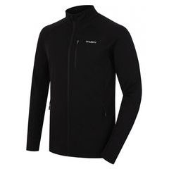 HUSKY Alou M black