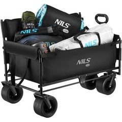 NILS Camp NC2606 140L
