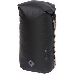 EXPED Fold Drybag Endura 25 black