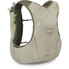 OSPREY DURO 1.5 SANDY GREY