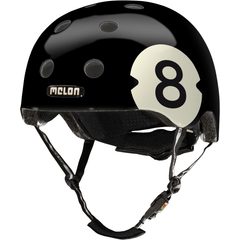 MELON Urban Active 8 Ball
