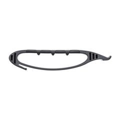 CRANKBROTHERS Speedier Lever