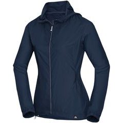 NORTHFINDER JOY, blue