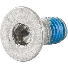 TREK Road M3X0,5X7 mm Fastener