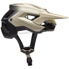 FOX Speedframe Pro Backfade Ce, Cream