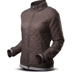 TRIMM REFLEX LADY shitake