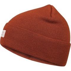 HUSKY Merhat 4 brown