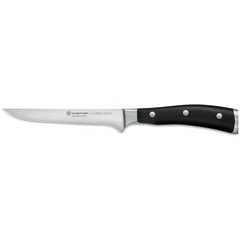 WÜSTHOF CLASSIC IKON Boning knife 14 cm