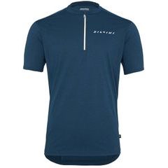 SILVINI Naturno MD2635 navy-black