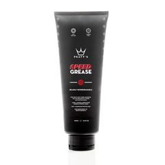 PEATYS SPEED GREASE WORKSHOP 400 G