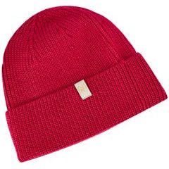 NORFOLK Frost, Red