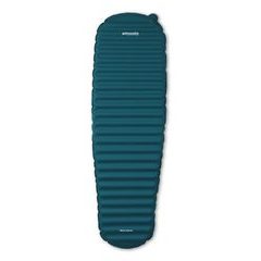 PINGUIN Peak 25 NX Petrol