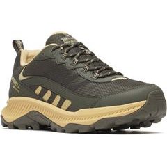 MERRELL SPEED STRIKE 2 GTX M beluga
