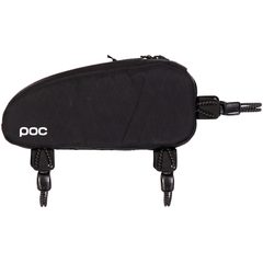 POC Ultra Bento Bag 0.7L, Uranium Black