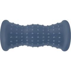 SPOKEY SOLER 17 x 8,5 cm