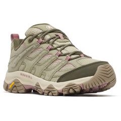MERRELL MOAB 3 W olivine