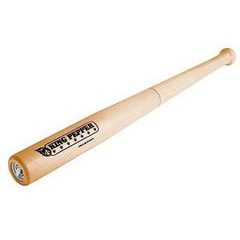 COLE&MASON King 72 cm