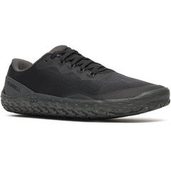 MERRELL VAPOR GLOVE 7 M black