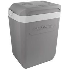 CAMPINGAZ Powerbox Plus 28